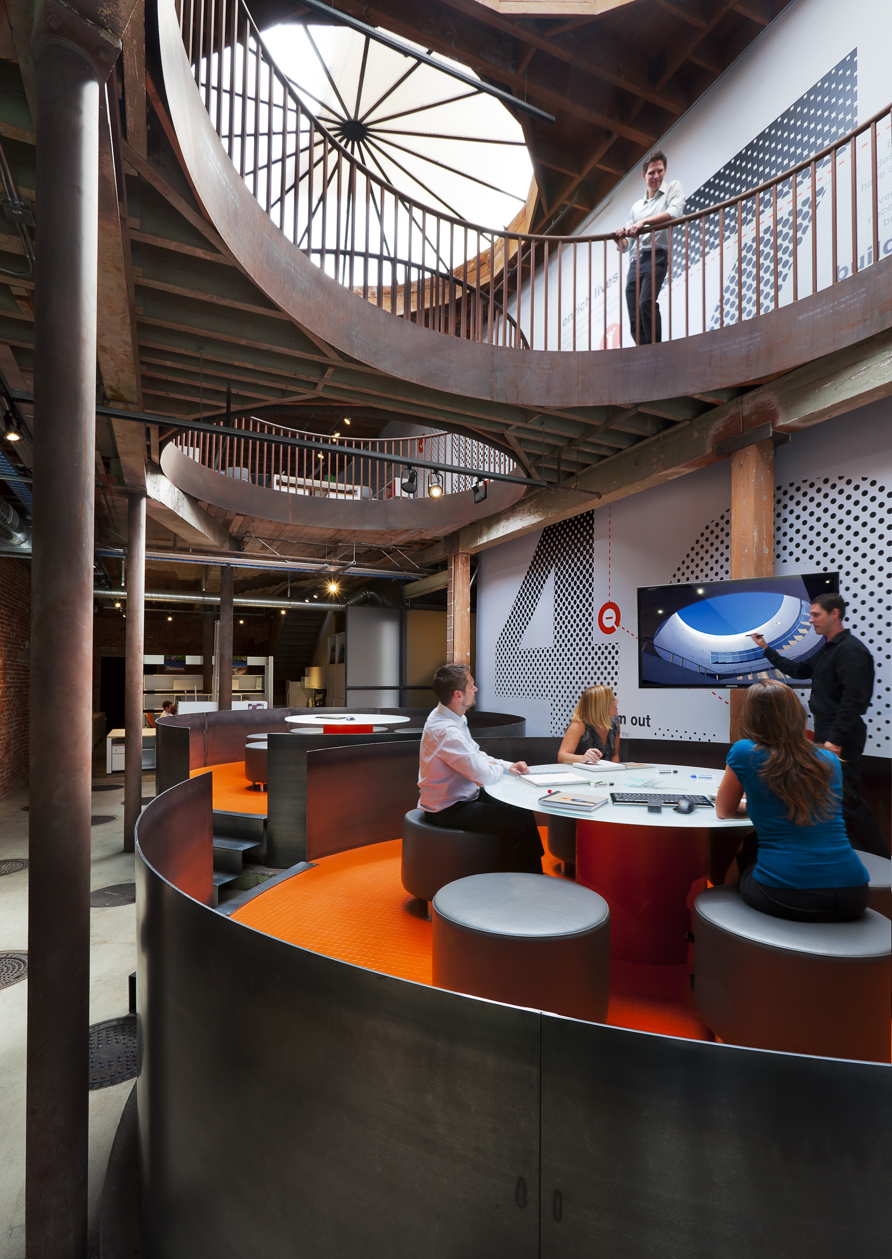 LPA SAN DIEGO OFFICE